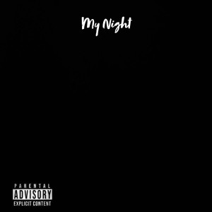 Album Desert Love from Meelah
