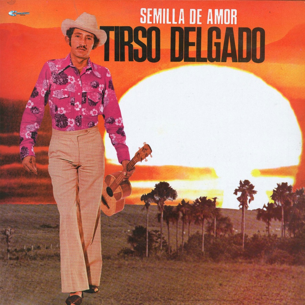 Nueva Ilusión