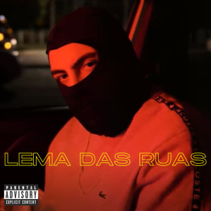 ดาวน์โหลดและฟังเพลง LEMA DAS RUAS (Explicit) พร้อมเนื้อเพลงจาก Brk Advan7