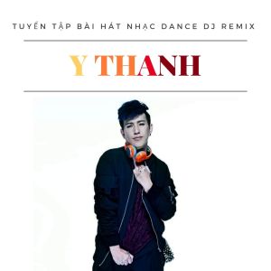 Listen to Ôi Tình Yêu (Remix) song with lyrics from Y Thanh