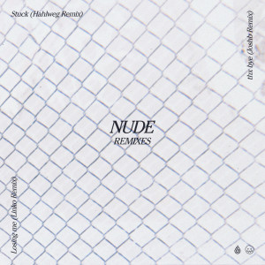 Ponette的專輯Nude (Remixes) (Explicit)