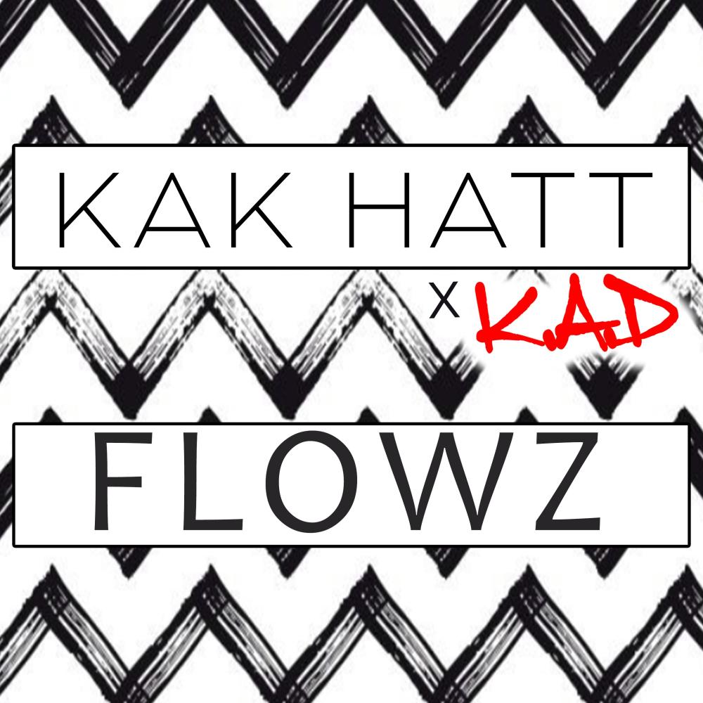 Flowz (Explicit)