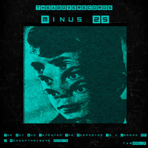 收聽Noneoftheabove的Vlammetjes (Noneoftheabove Remix)歌詞歌曲