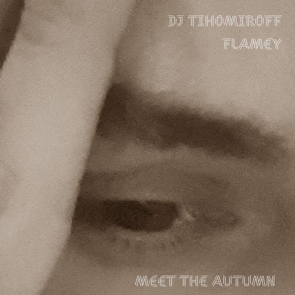 Meet the Autumn (Vanko Samar Remix)