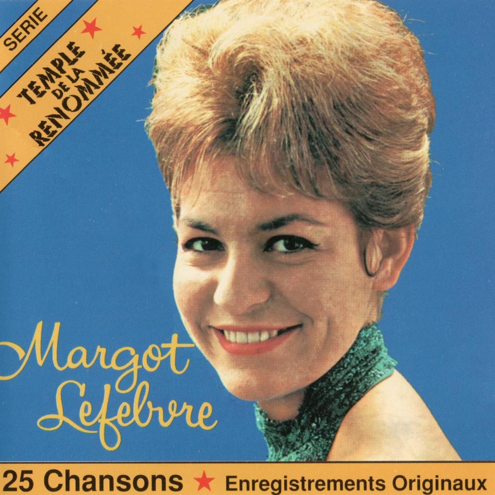 Le vrai bonheur n'éxiste qu'en amour