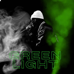Listen to Greenlight (Explicit) song with lyrics from Zack Slime Fr