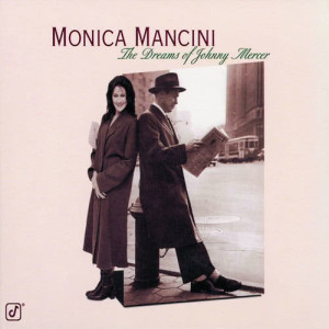 ดาวน์โหลดและฟังเพลง Skylark (Album Version) พร้อมเนื้อเพลงจาก Monica Mancini