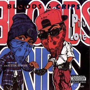 ดาวน์โหลดและฟังเพลง Piru Love (Long Version) พร้อมเนื้อเพลงจาก Bloods & Crips