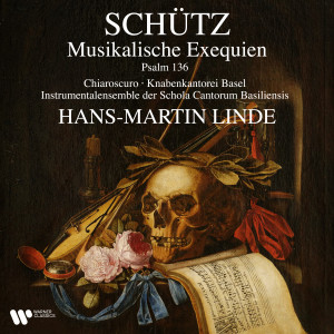 ดาวน์โหลดและฟังเพลง I. Concert, SWV 279, Pt. 1. "Nacket bin ich von Mutterleibe kommen" พร้อมเนื้อเพลงจาก Hans-Martin Linde