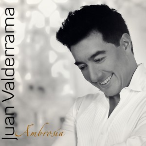 ดาวน์โหลดและฟังเพลง Verdad Amarga พร้อมเนื้อเพลงจาก Valderrama
