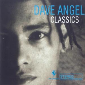 Listen to Bounce Back song with lyrics from Dave Angel