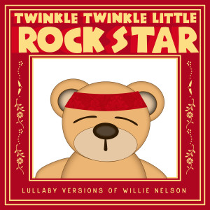 ดาวน์โหลดและฟังเพลง Always on My Mind พร้อมเนื้อเพลงจาก Twinkle Twinkle Little Rock Star