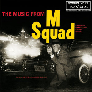 ดาวน์โหลดและฟังเพลง The Cha-Cha Club พร้อมเนื้อเพลงจาก Stanley Wilson