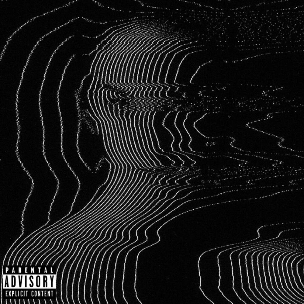 sandmannn (Explicit)