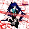 default album img