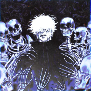 收聽MVN的Perfekt Naiv歌詞歌曲