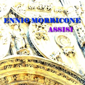 收聽Ennio Morricone的II Vento Sa Ascoltare歌詞歌曲