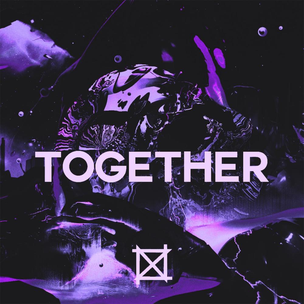 Together