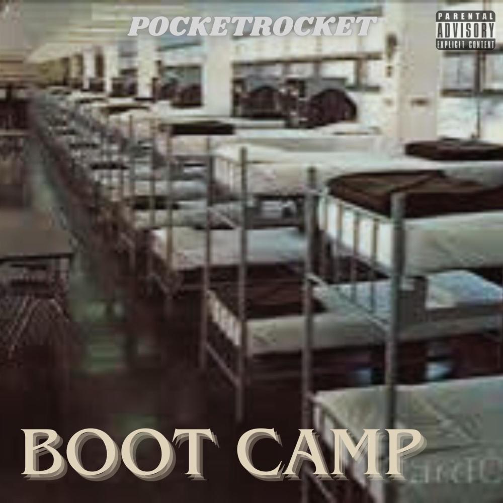 Boot Camp (Explicit)