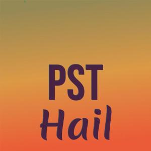 Listen to Preceding Battles song with lyrics from Adole Feer
