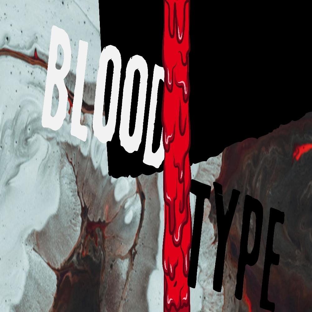 Blood Type (Explicit)