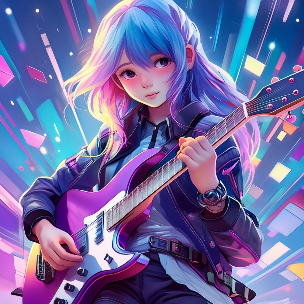 可愛くてごめん (feat. Honey Works & かぴ) (Rock taste Remix)