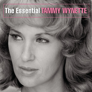 ดาวน์โหลดและฟังเพลง He Loves Me All the Way พร้อมเนื้อเพลงจาก Tammy Wynette
