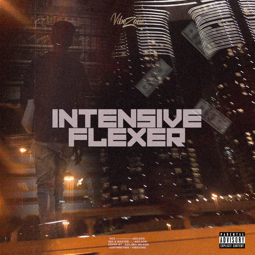 Intensive Flexer