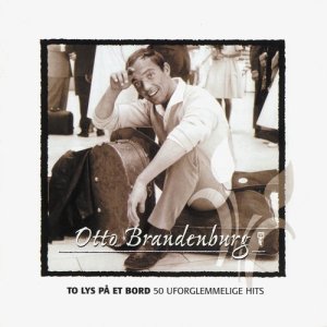 ดาวน์โหลดและฟังเพลง Galway Bay พร้อมเนื้อเพลงจาก Otto Brandenburg