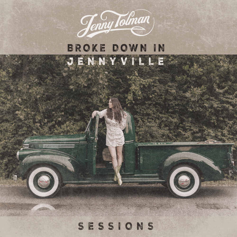 There Goes the Neighborhood (Broke Down)