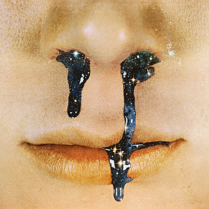 ดาวน์โหลดและฟังเพลง TTRRUUCES (Explicit) พร้อมเนื้อเพลงจาก TTRRUUCES