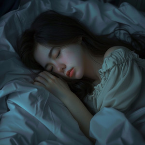 อัลบัม Quiet Rest Music for Deep Sleep ศิลปิน Altum Somnum