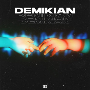 Album Demikian from KKD