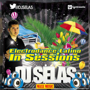 ดาวน์โหลดและฟังเพลง Boom Boom (Radio Version) พร้อมเนื้อเพลงจาก Manu Santacruz