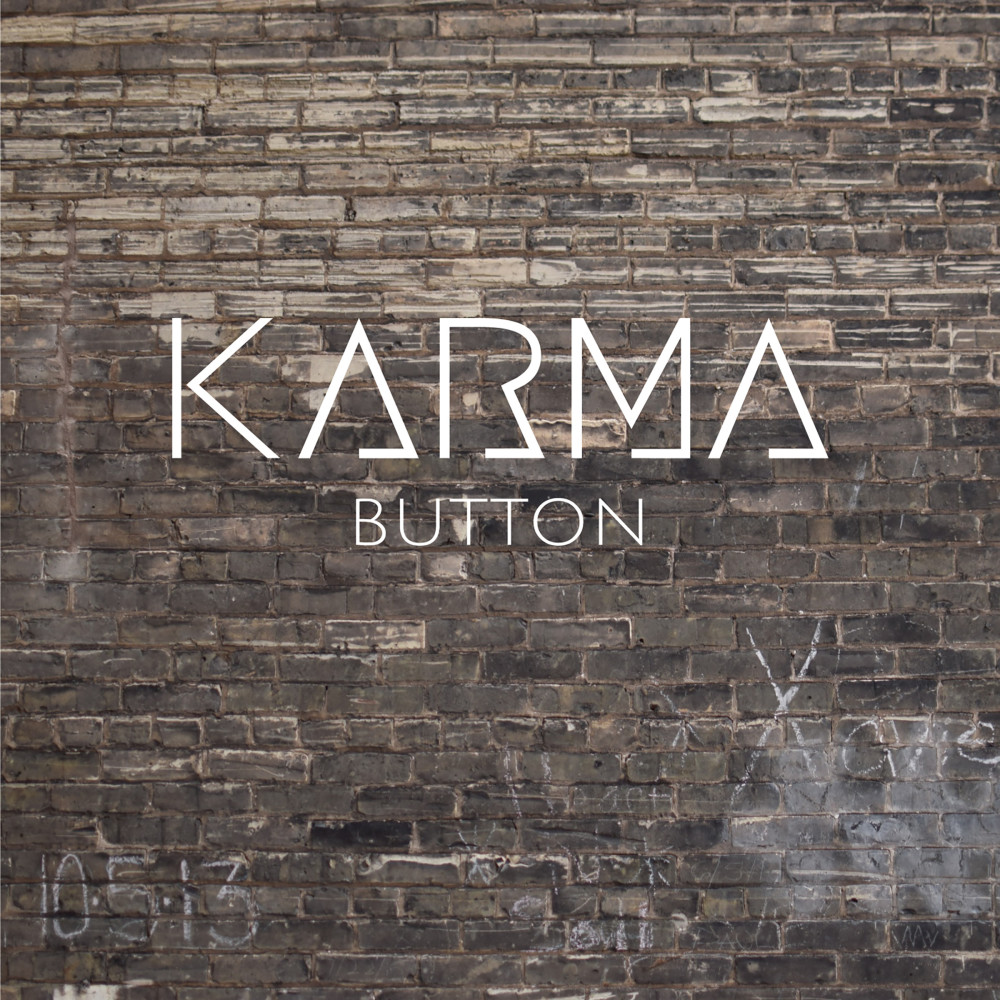 KARMA (Inst)