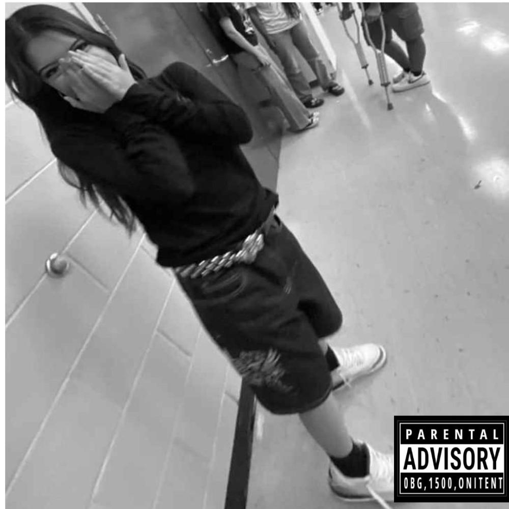 ELATEDROCKSTARSHIT!!!!!/this song has nothing to do with anything (Explicit)