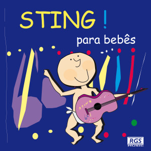 ดาวน์โหลดและฟังเพลง It's Probably Me พร้อมเนื้อเพลงจาก Sweet Little Band