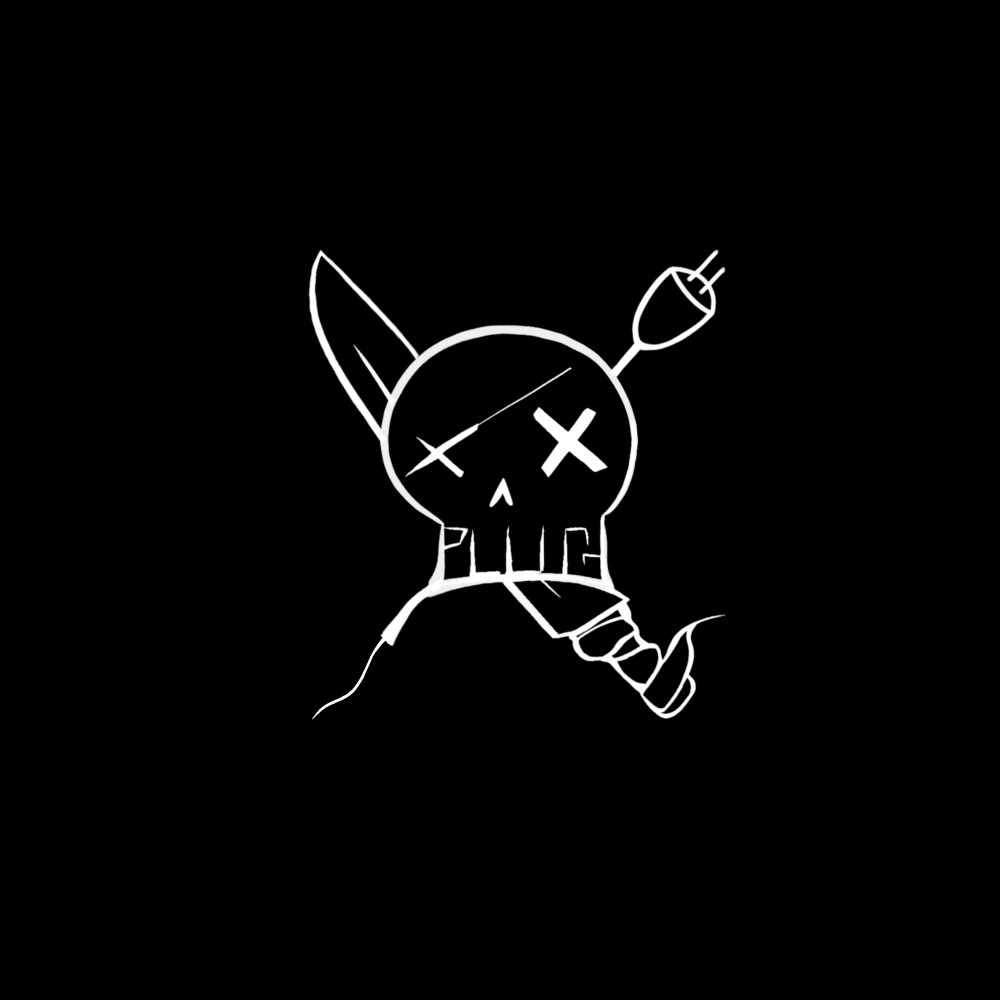 Pirate War (Outro)
