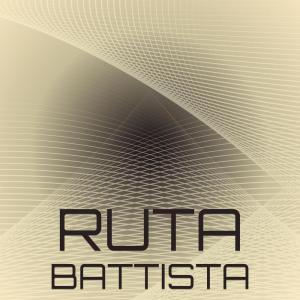 收听Raun Aner的Ruta Battista歌词歌曲