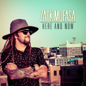 Dengarkan Don't Stray (feat. Iya Terra) lagu dari Zack Mufasa dengan lirik