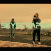 default album img
