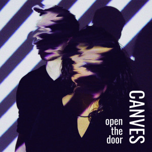 ดาวน์โหลดและฟังเพลง Open the Door พร้อมเนื้อเพลงจาก Canves