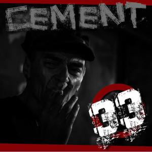 ดาวน์โหลดและฟังเพลง 33 พร้อมเนื้อเพลงจาก Cement