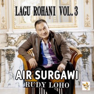 Listen to Dengan Pujian song with lyrics from Rudy Loho