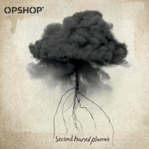 ดาวน์โหลดและฟังเพลง One Day พร้อมเนื้อเพลงจาก Opshop