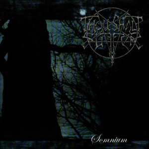 ดาวน์โหลดและฟังเพลง Numquam Peribo พร้อมเนื้อเพลงจาก Thou Shalt Suffer