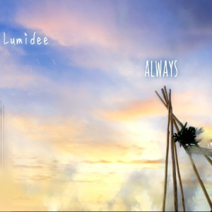 Listen to Always song with lyrics from Lumidee