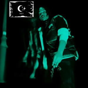 收聽Jamar的CHEAT CODES (Explicit)歌詞歌曲