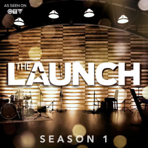 收聽Elijah Woods x Jamie Fine的Ain't Easy (THE LAUNCH)歌詞歌曲