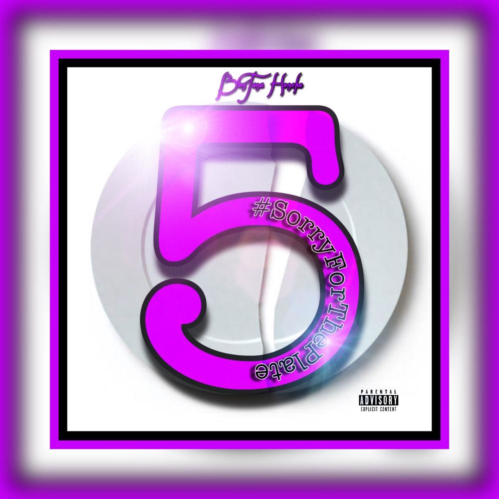 O4L (Explicit)